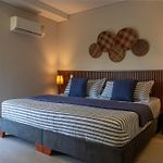 1 Dormitorio junto al mar. Jacuzzi Privado