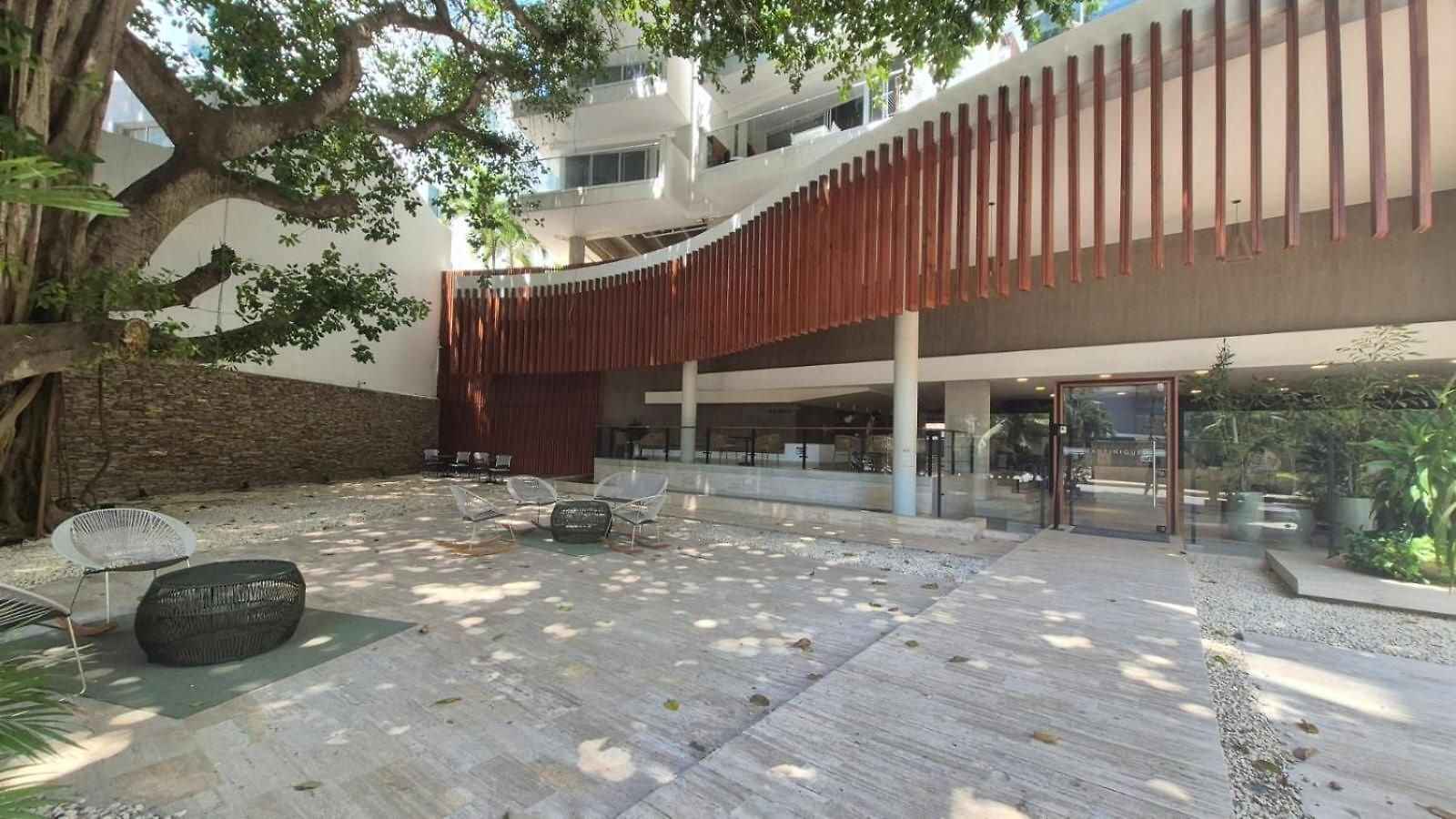 1 Junto Al Mar. Jacuzzi Privado Apartamento Cartagena