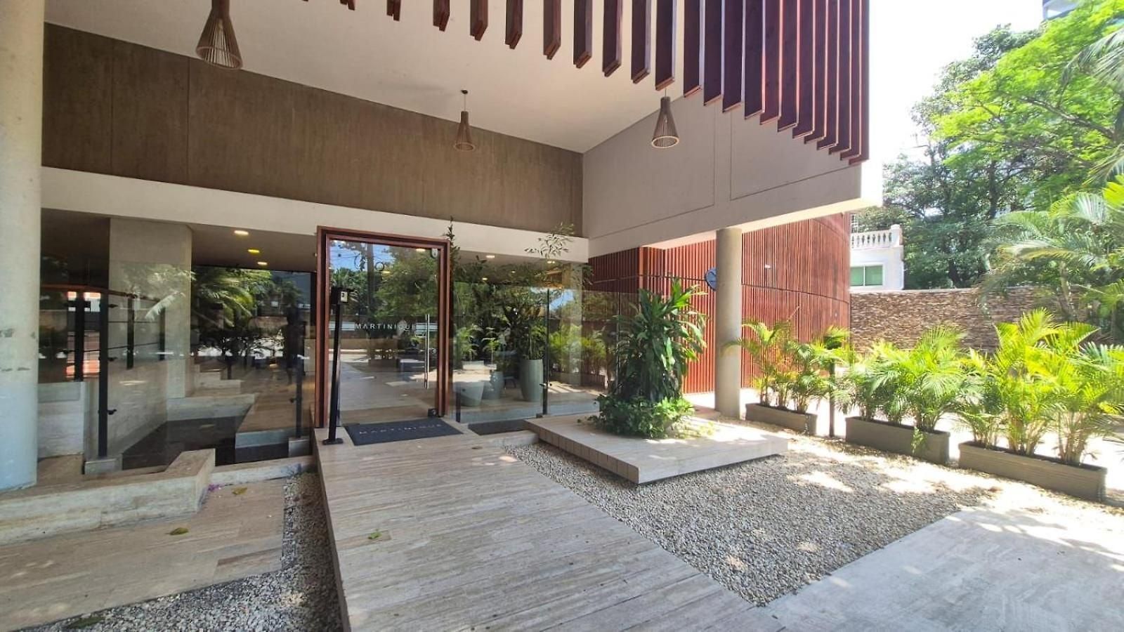1 Junto Al Mar. Jacuzzi Privado Apartamento *