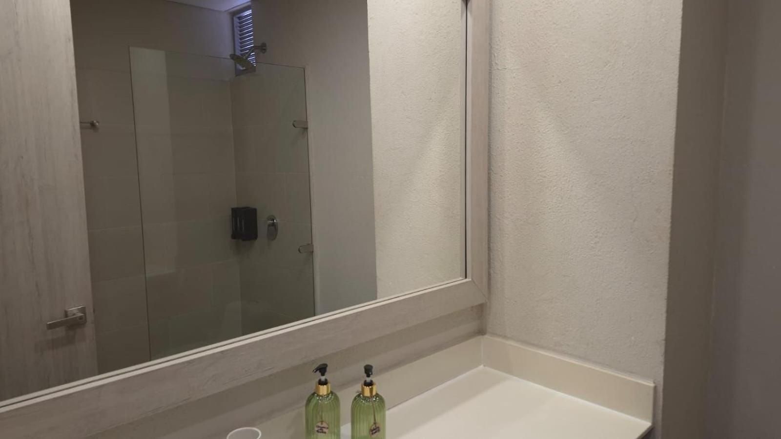 1 Junto Al Mar. Jacuzzi Privado
