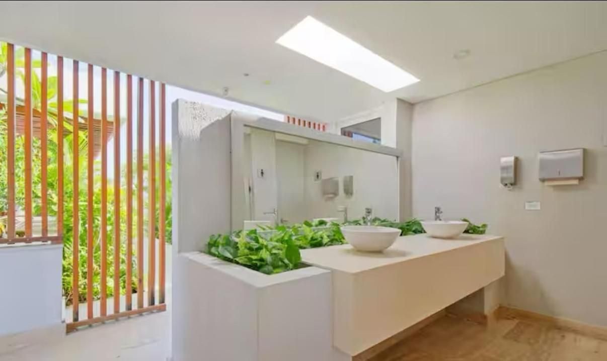 Apartamento 1 Junto Al Mar. Jacuzzi Privado Cartagena