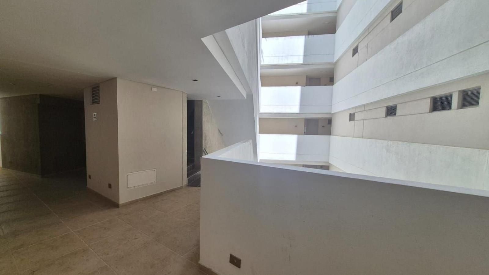 Apartamento 1 Junto Al Mar. Jacuzzi Privado Cartagena
