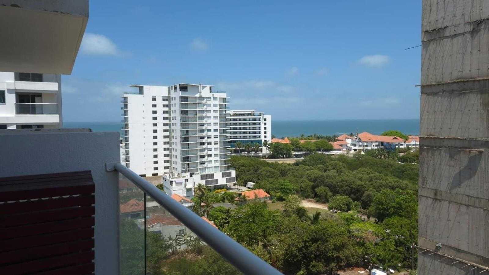 1 Junto Al Mar. Jacuzzi Privado *