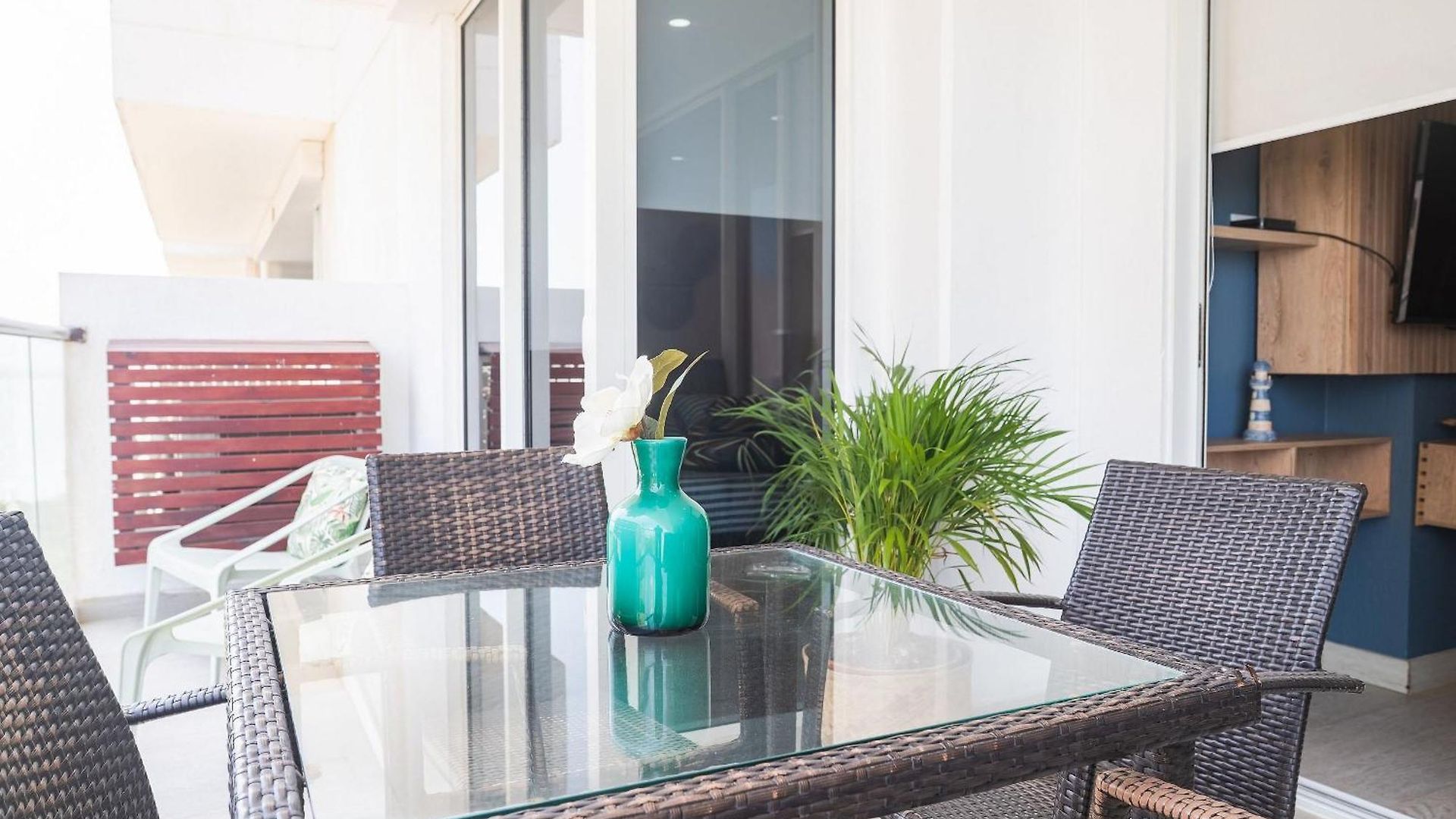1 Junto Al Mar. Jacuzzi Privado * Cartagena