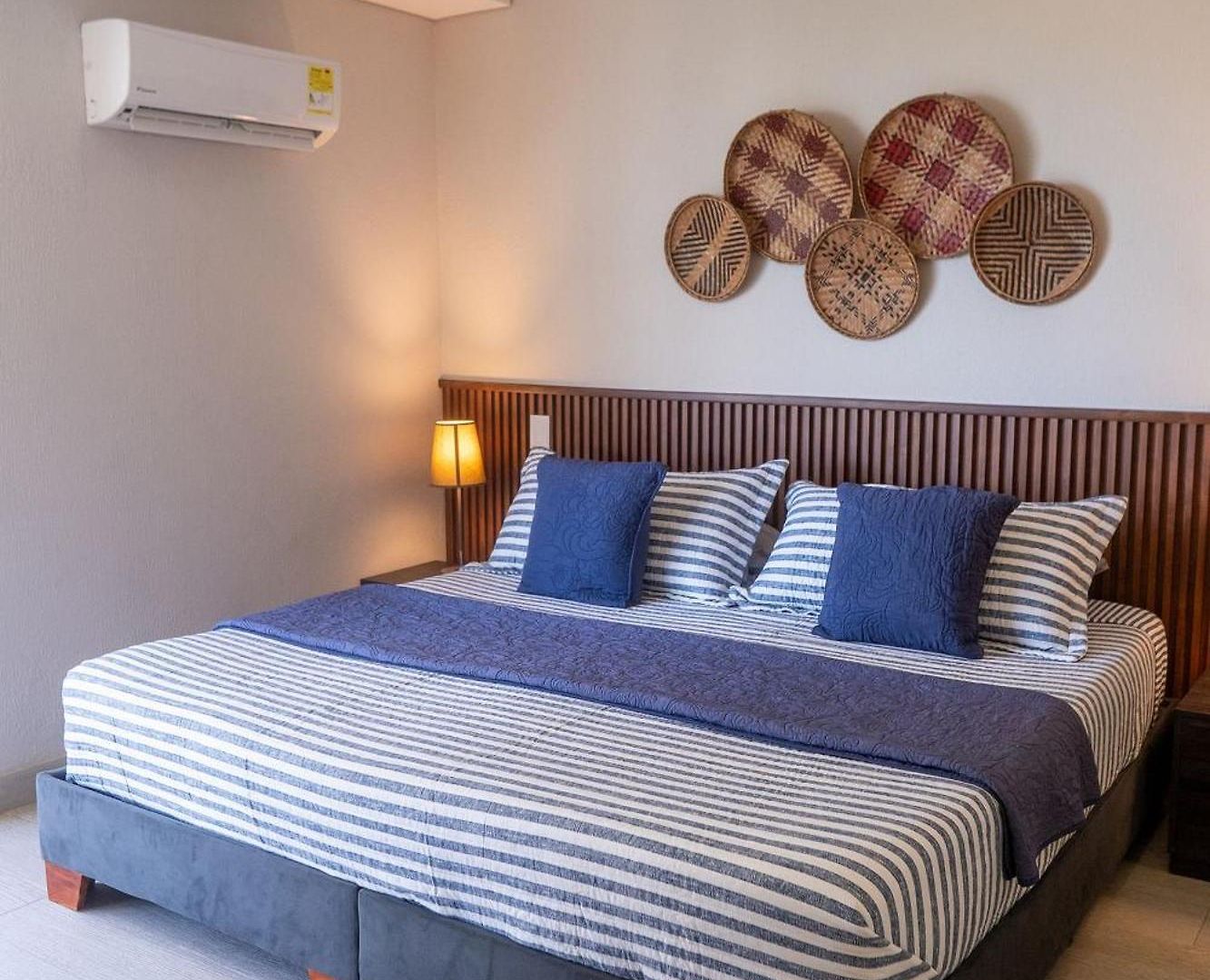 1 Junto Al Mar. Jacuzzi Privado Cartagena