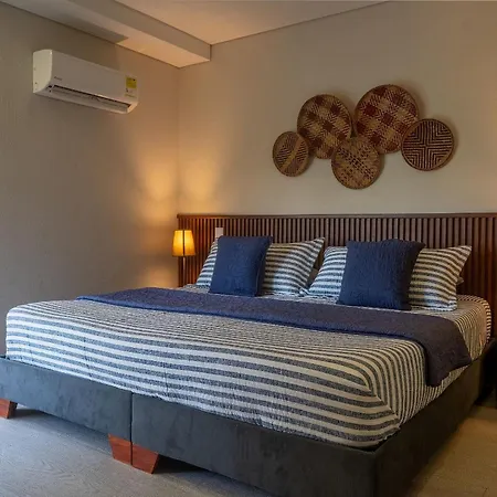 Apartamento 1 Junto Al Mar. Jacuzzi Privado *
