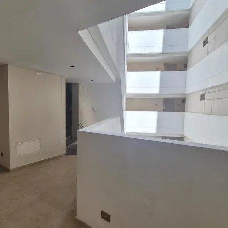 Apartamento 1 Junto Al Mar. Jacuzzi Privado Cartagena