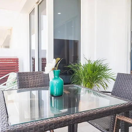 1 Junto Al Mar. Jacuzzi Privado * Cartagena