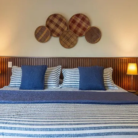 1 Junto Al Mar. Jacuzzi Privado Apartamento *